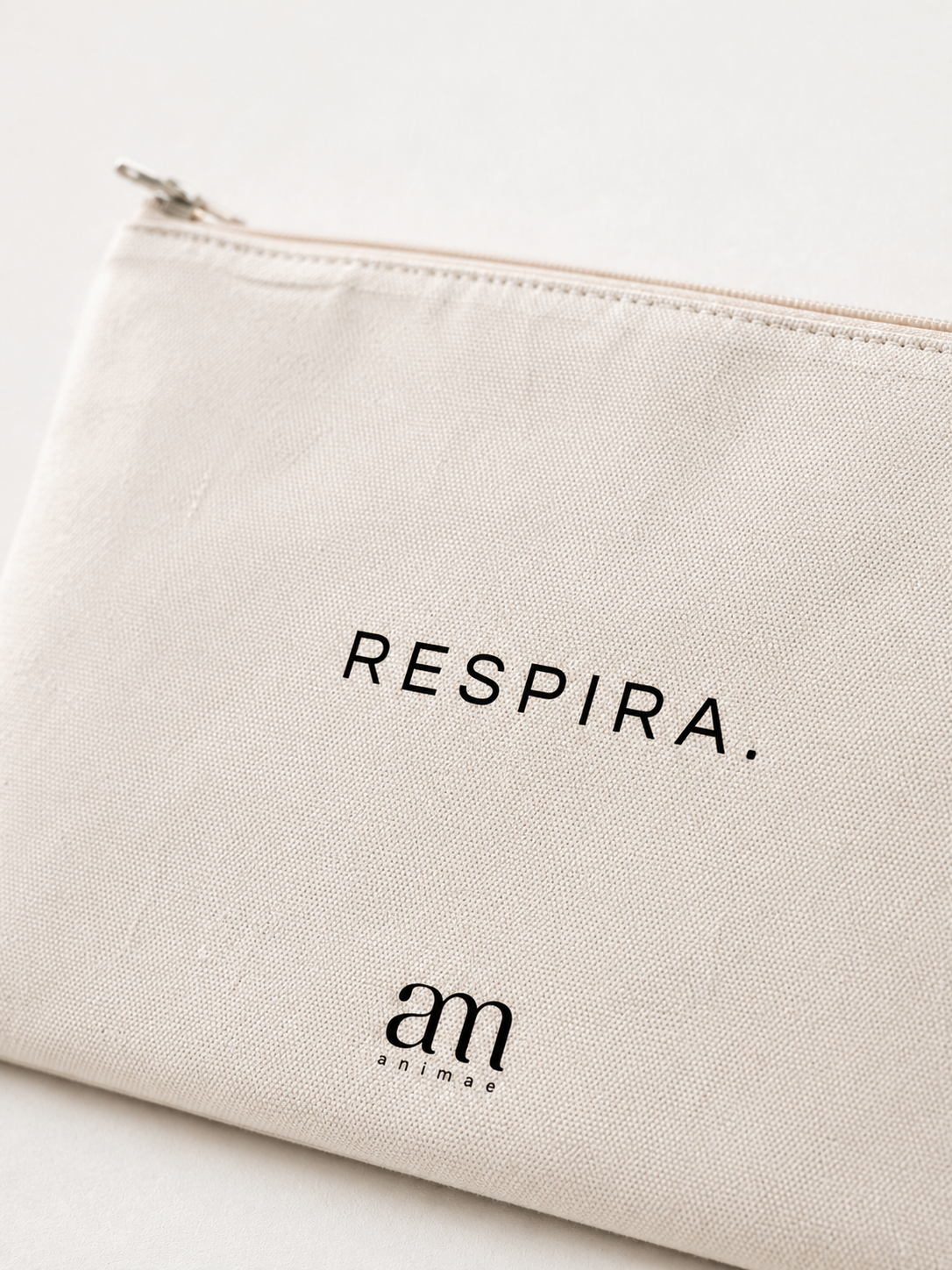 Pochette Animae
