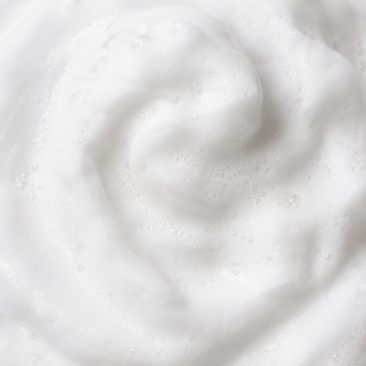 Essential Foam