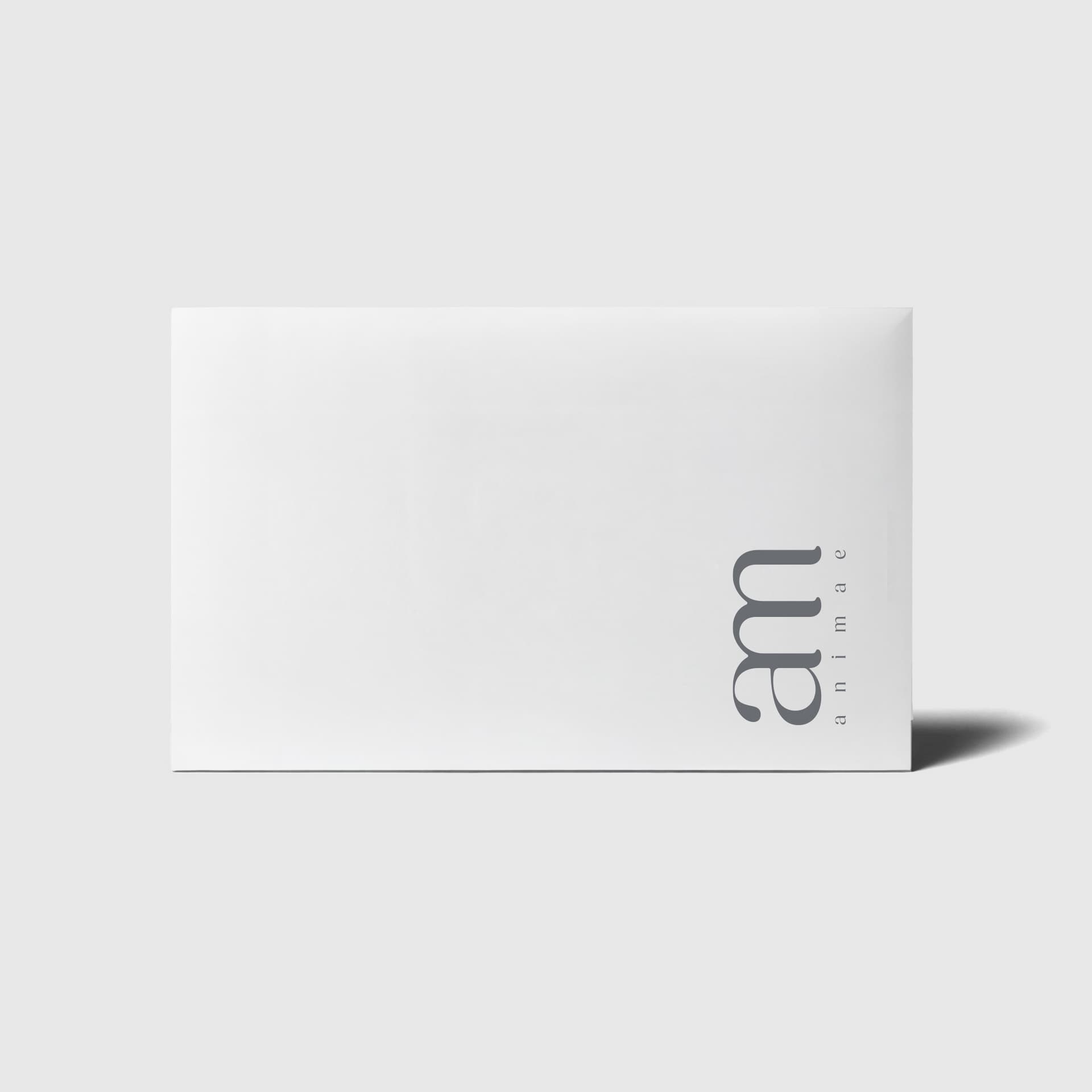 Gift Card - Digitale