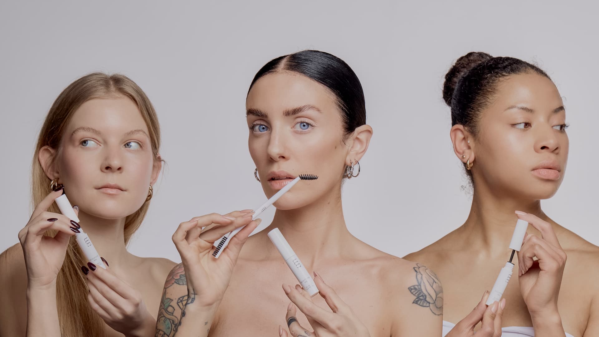 Sopracciglia perfette in pochi gesti: la guida semplice per tutti i giorni.