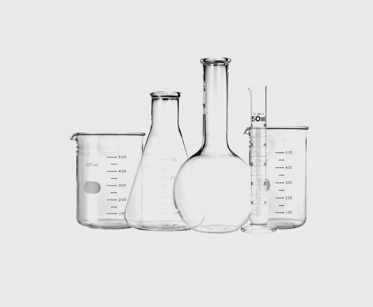 Acido Ialuronico: cos'è, a cosa serve e perchè è essenziale per la pelle