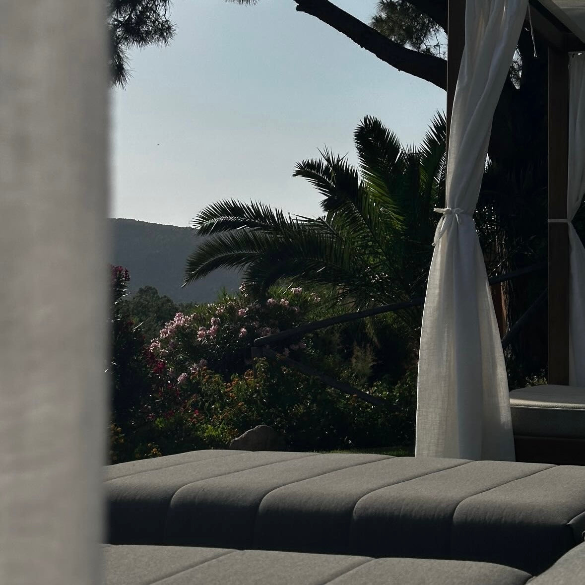 Le piccole cose che fanno brillare la tua pelle (e non solo)