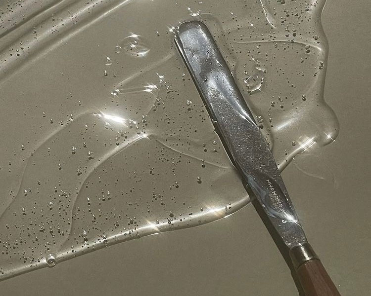 Acido Ialuronico: cos'è, a cosa serve e perchè è essenziale per la pelle