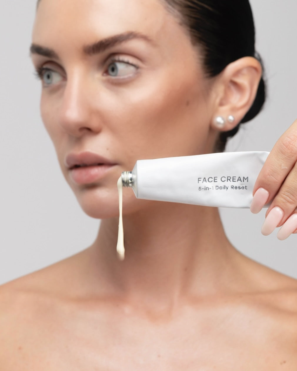 Face Cream