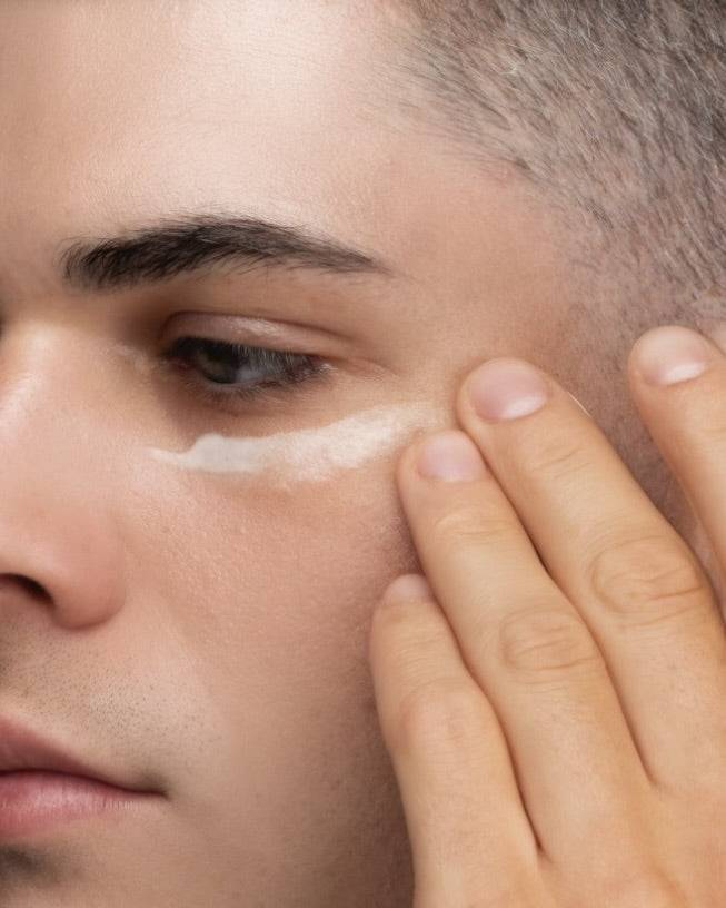 Eye Cream