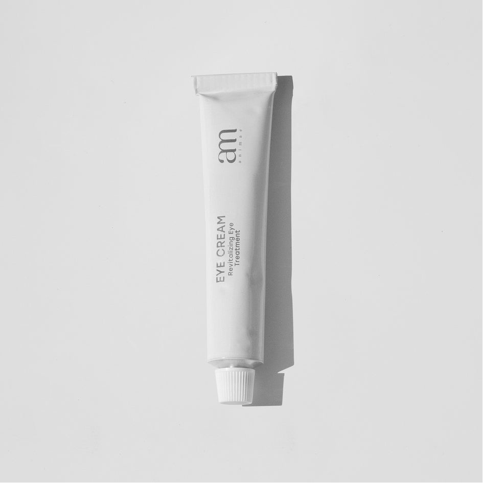 Eye Cream