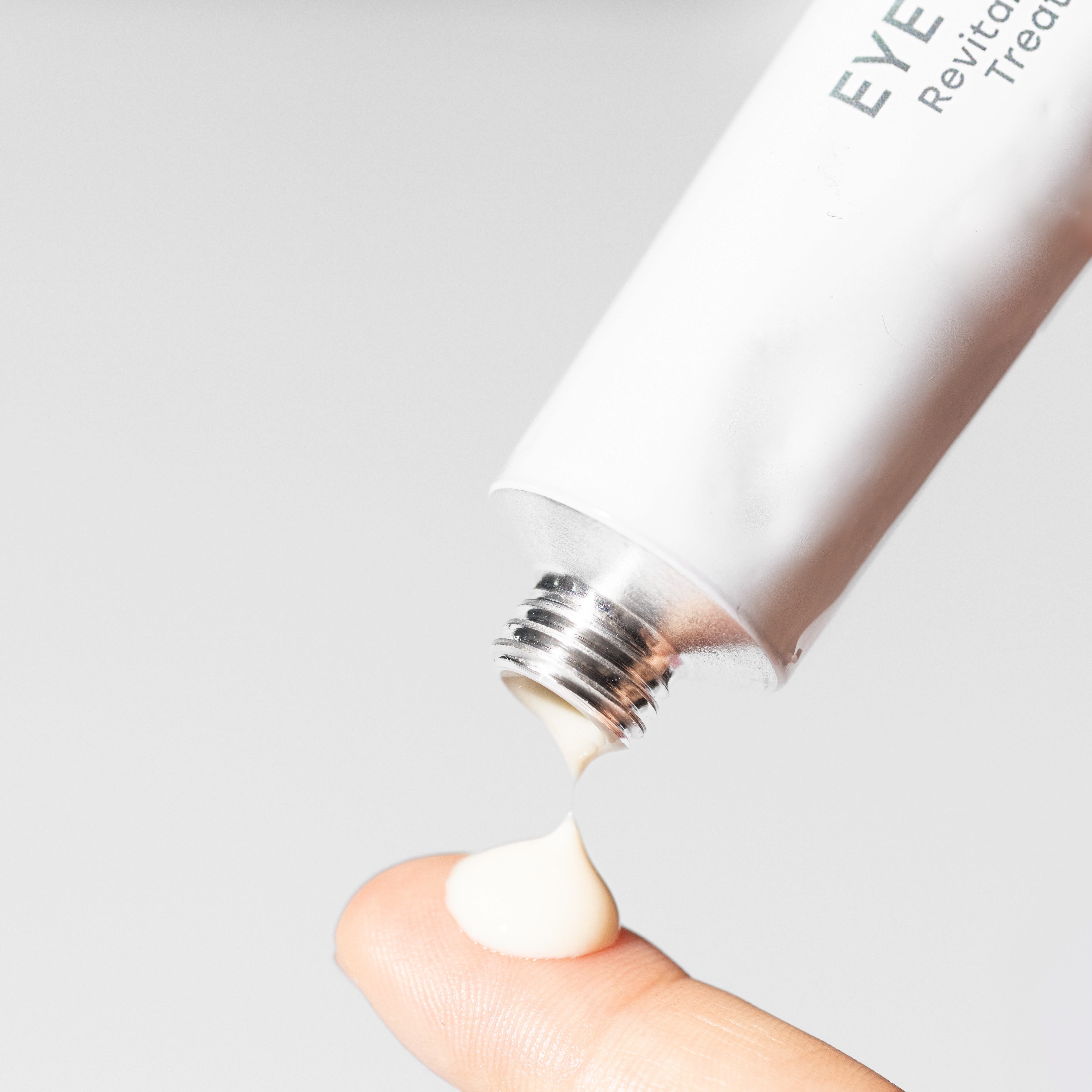 Eye Cream