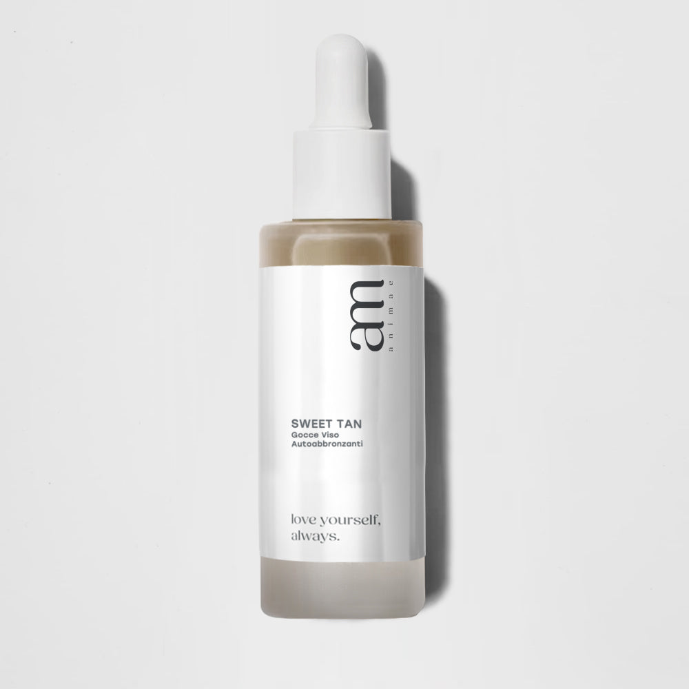 Il tuo rituale essenziale