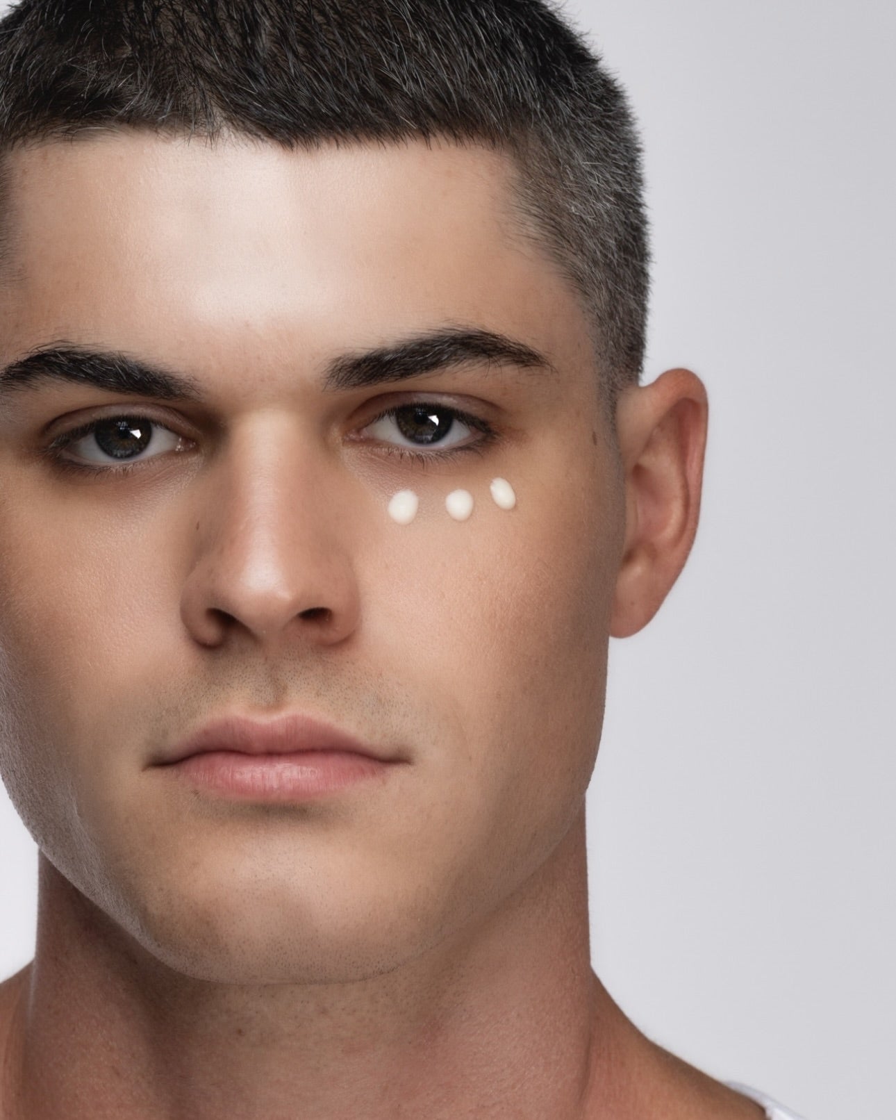Eye Cream