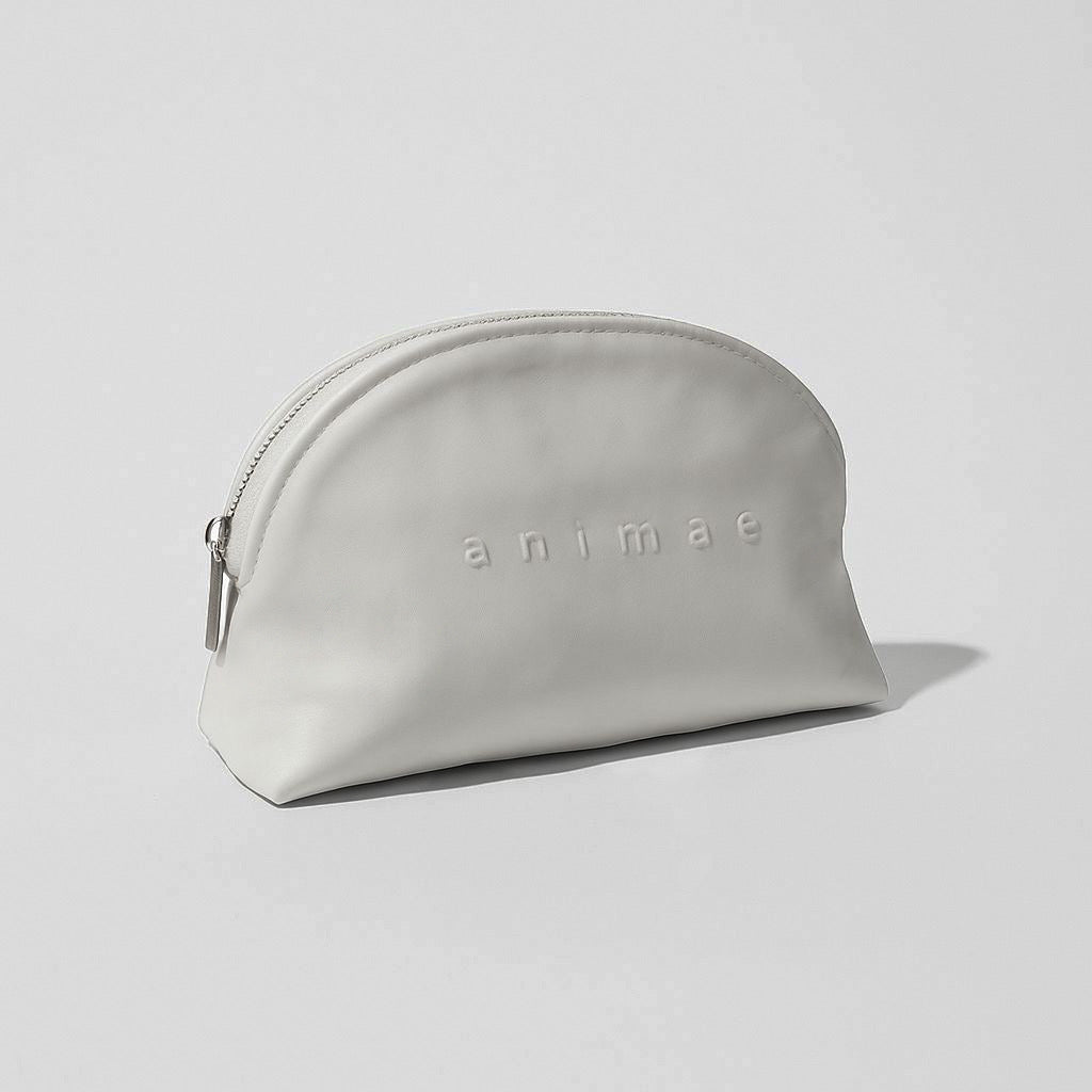 Animae Pochette