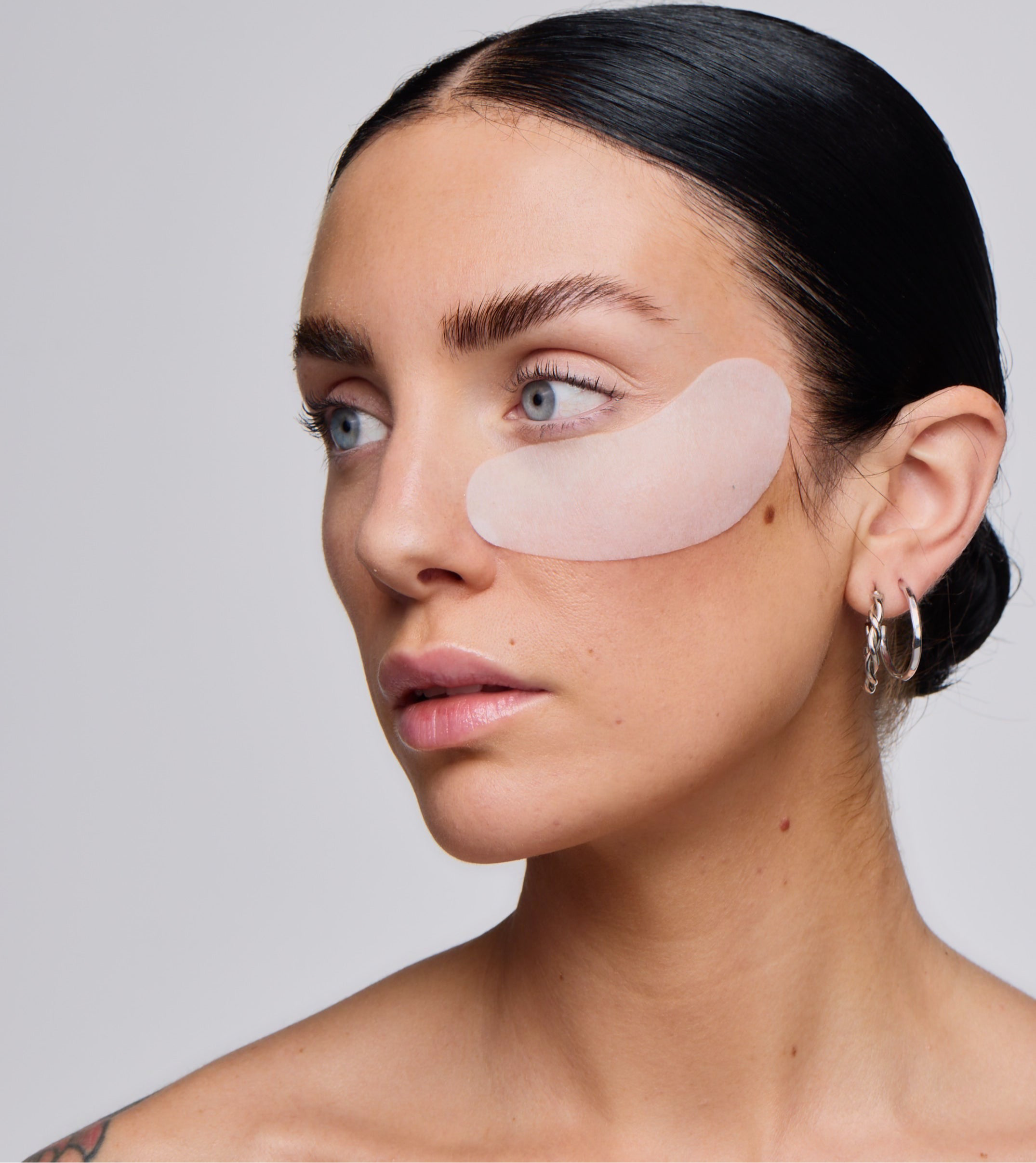Lift Eye Patch