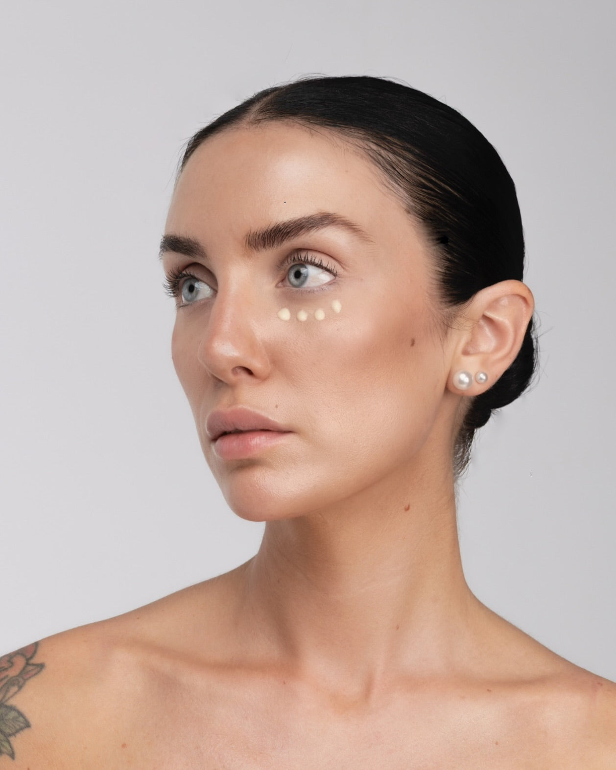 Eye Cream