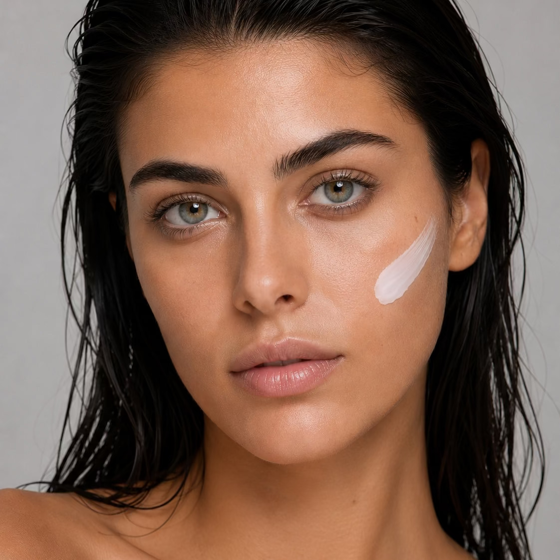 Face Cream